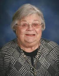 Search Kathleen Massey Obituaries and Funeral Services