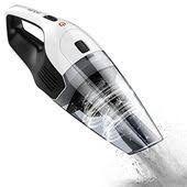 Black And Decker Compact Lithium Hand Vacuum Hnv220bcz01 Holife Hand Vacuum Hand Vacuum Ideas Of Hand Vacuum Handvacuum Handheld Vacuum Hand Vacuum Best Handheld Vacuum