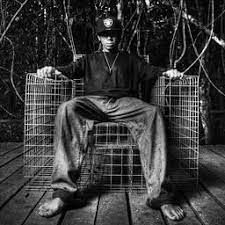 Lyrics / lirik mantera beradu : Mantera Beradu Song Lyrics And Music By Malique Featuring M Nasir Arranged By Keriltakudai On Smule Social Singing App