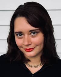 Find Chronic Pain Therapists and Psychologists in Marblehead, MA