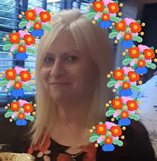 Melanie Goddard-Vickers