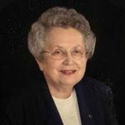 Kinnamon Family Obituaries