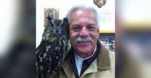 Murray Moore Obituary