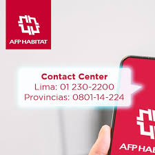 Cuídalo y retira solo lo que necesites en esta coyuntura. Comunicarte Desde Casa Con Tu Afp Es Afp Habitat Peru Facebook