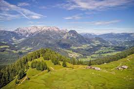 Check spelling or type a new query. Sommerurlaub Hotel Gasthof Alpenhof Annaberg