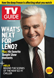 Tv Guide Back Issue Feb 10 14 Digital In 2020 Tv Guide Celebrity Interview Tv
