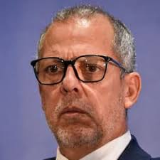 A la cárcel Nelson Eduardo Vives Lacouture