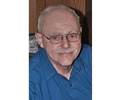 John Peterson Obituary (2022)