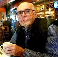 Come Together: Imagine Peace: Poems (Harmony Anthology Series, 6): Ann  Smith, Philip Metres, Larry Smith, Sam Hamill, Denise Levertov, William  Stafford, Kenneth Rexroth, Kenneth Patchen, Muriel Rukeyser, et. al.,  Carolyn Forche: 9781933964225: