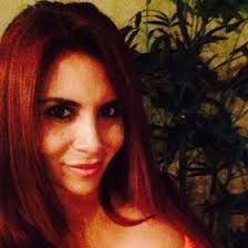 Eva Winston (evawinston1)