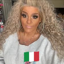 Tribute to Gene Murphy of Beacon