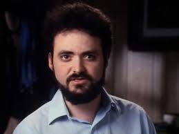 Unsolved Mysteries: Season 1, Episode 32