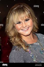 Ashley keating hi-res stock photography and images