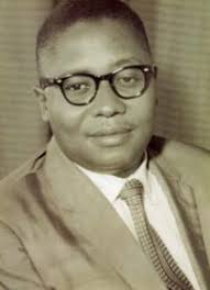 Tolbert Family History