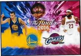 Warriors Vs Cavaliers 2016 Nba Championship Fridge Magnets Nba Golden State Warriors Cavaliers Vs Warriors Cavaliers Nba