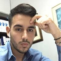 90+ perfiles de «Guillermo Márquez»