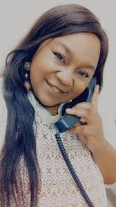 Central Mississippi Blues Society: A Case Study in Creativity During an  Emergency