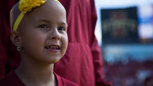 Cy-Hawk football 2015: Iowa at Iowa State