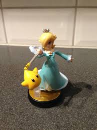 Team up with your amiibo or play against friends in the super smash bros. Social Mother Of The Cosmos Rosalina General Social Thread Closed Page 126 Smashboards