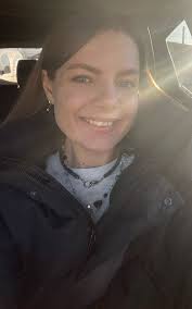 Cuddle party, Poland, Dec 13 2024