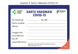 Surat pernyataan bermaterai adalah surat yang dibuat/ditulis oleh seseorang yang mana untuk menerangkan dirinya dalam keadaan tertentu yang mana akan terdapat tanda tangan diatas meterai. Kebijakan Sertifikat Penerima Vaksin Covid Dikritik Kenapa