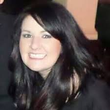 Katie at Simply Stunning