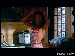 Gazon maudit ou comment réaliser un film sur un sujet difficile avec autant de subtilité. Gazon Maudit 1995 Bande Annonce On Make A Gif