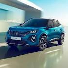 Peugeot-2008