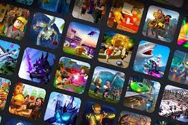 Ver más ideas sobre roblox, cumpleaños, fiesta cumpleaños. Guia Roblox Para Padres Como Activar El Control Parental Y Vigilar Los Metodos De Pago