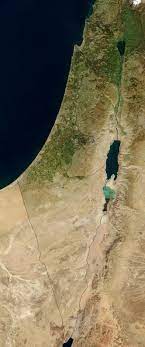 אינטראקטיב ישראל מציעה סוגים שונים של. Israel Wikidata