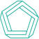 SmartLogic logo