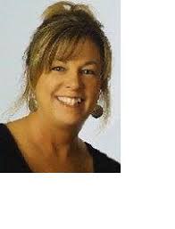 Find Real Estate Agents & Realtors in Jefferson, GA