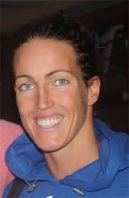 Therese alshammar (swimmer) was born on the 26th of august, 1977. Therese Alshammar