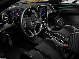 Hd Wallpaper 1600x1200 Px 2019 Mclaren Senna Carbon Theme By Mso Car Anime Dragonball Hd Art Wallpaper Flare