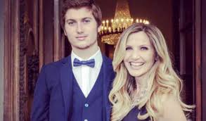 We did not find results for: Lorella Cuccarini Chi Sono I Quattro Bellissimi Figli
