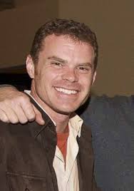 The Whisper Home (2010)