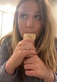 Summer Dunn (@sumsumdunn)