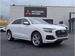 Image result for Carrara White 2022 Q8