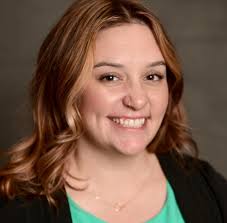 $8,000 in grants available for new professionals with RSR or RPR  certification