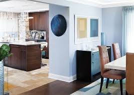 With fiberglass production and repair. B Home Interiors Home Facebook