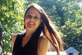 Brittany commisso was identified as executive assistant #1 in the explosive report last week by state attorney general letitia james accusing cuomo of sexually harassing 11 women. G6o Hlsn5hwovm
