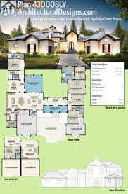 Selecting home style builder perspective, clark building home gdc construction asked incorporate modern layout while maintaining spanish style here there are, you can see one of our spanish style house plans with interior courtyard collection, there are many picture that you can found. Small Spanish Style House Plans Best Home Style Inspiration