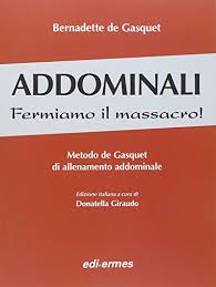 Retrouvez les avis à ce livre s'adresse à des personnes désireuses de renforcer leur corps et de gagner en force et en. Bernadette De Gasquet Abebooks