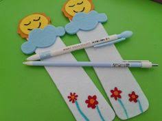 Cocuklar icin hediye secimi cocuga ne hediye alinir. Kuran Partisi Icin 64 Fikir Faaliyetler Anaokulu Elisi Fikirleri