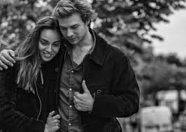 Note imdb 5.8 265 votes. Berlinale Archive Le Sel Des Larmes The Salt Of Tears