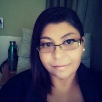 60+ "Clemmer" profiles