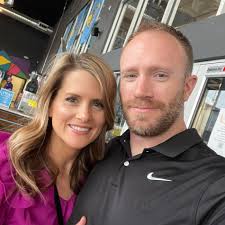 Private tutor for dyslexic child in Columbia County?