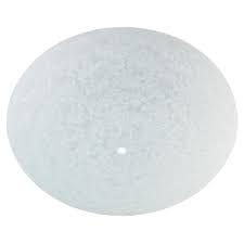 You can gather diy ceiling light diffuser guide and view the latest diy ceiling light list in here. Westinghouse 2 1 4 In Round Frosted Diffuser With 12 3 4 In Width 8183700 The Home Depot