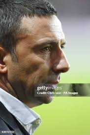 94 Mary Innes Stock Photos, High-Res Pictures, and Images