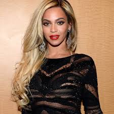 Beyoncé
